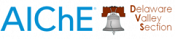 American Institute of Chemical Engineers